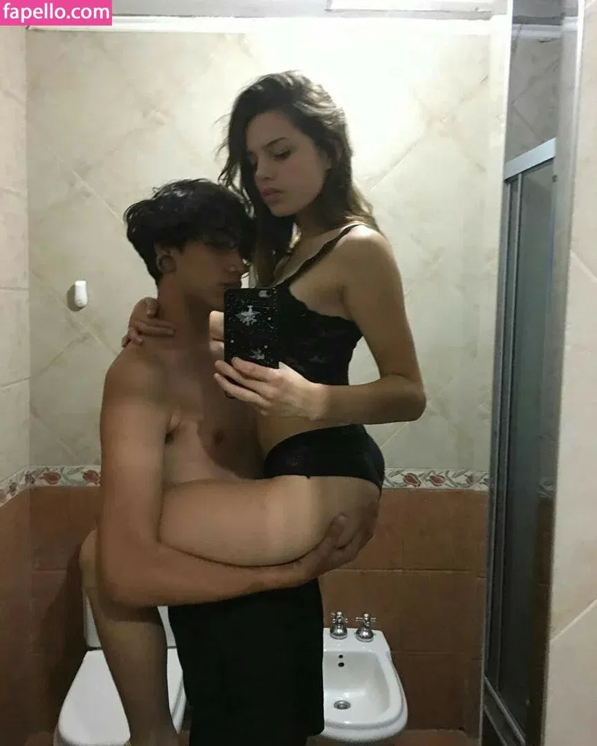 Sol Senpai Onlyfans Photo Gallery 