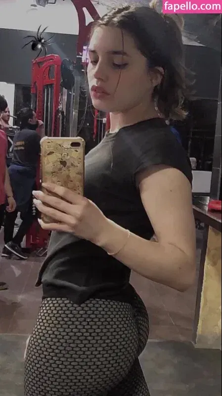 Sol Senpai Onlyfans Photo Gallery 