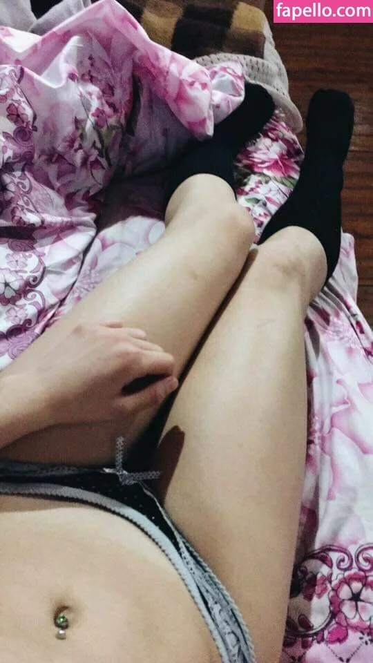 Sol Senpai Onlyfans Photo Gallery 