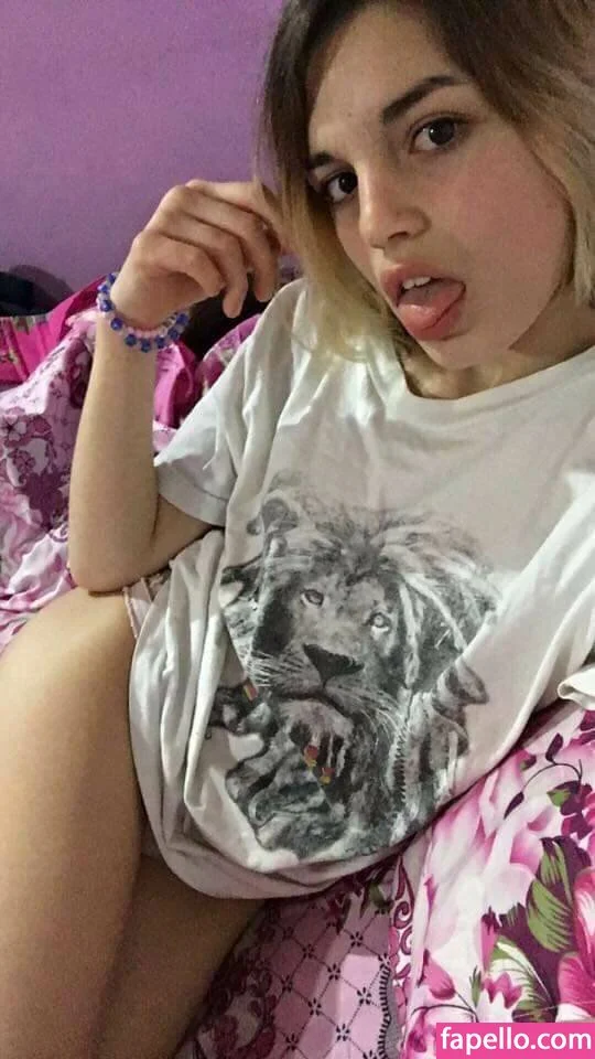 Sol Senpai Onlyfans Photo Gallery 