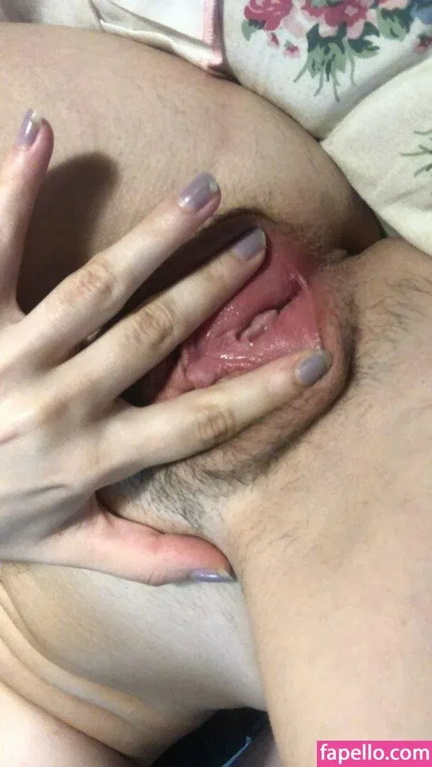 Sol Senpai Onlyfans Photo Gallery 