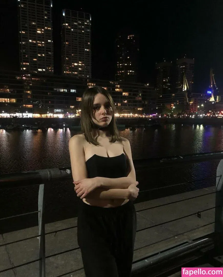 Sol Senpai Onlyfans Photo Gallery 