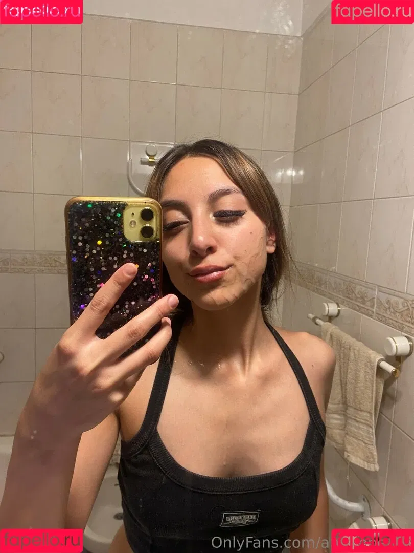 antolopez0k Onlyfans Photo Gallery 