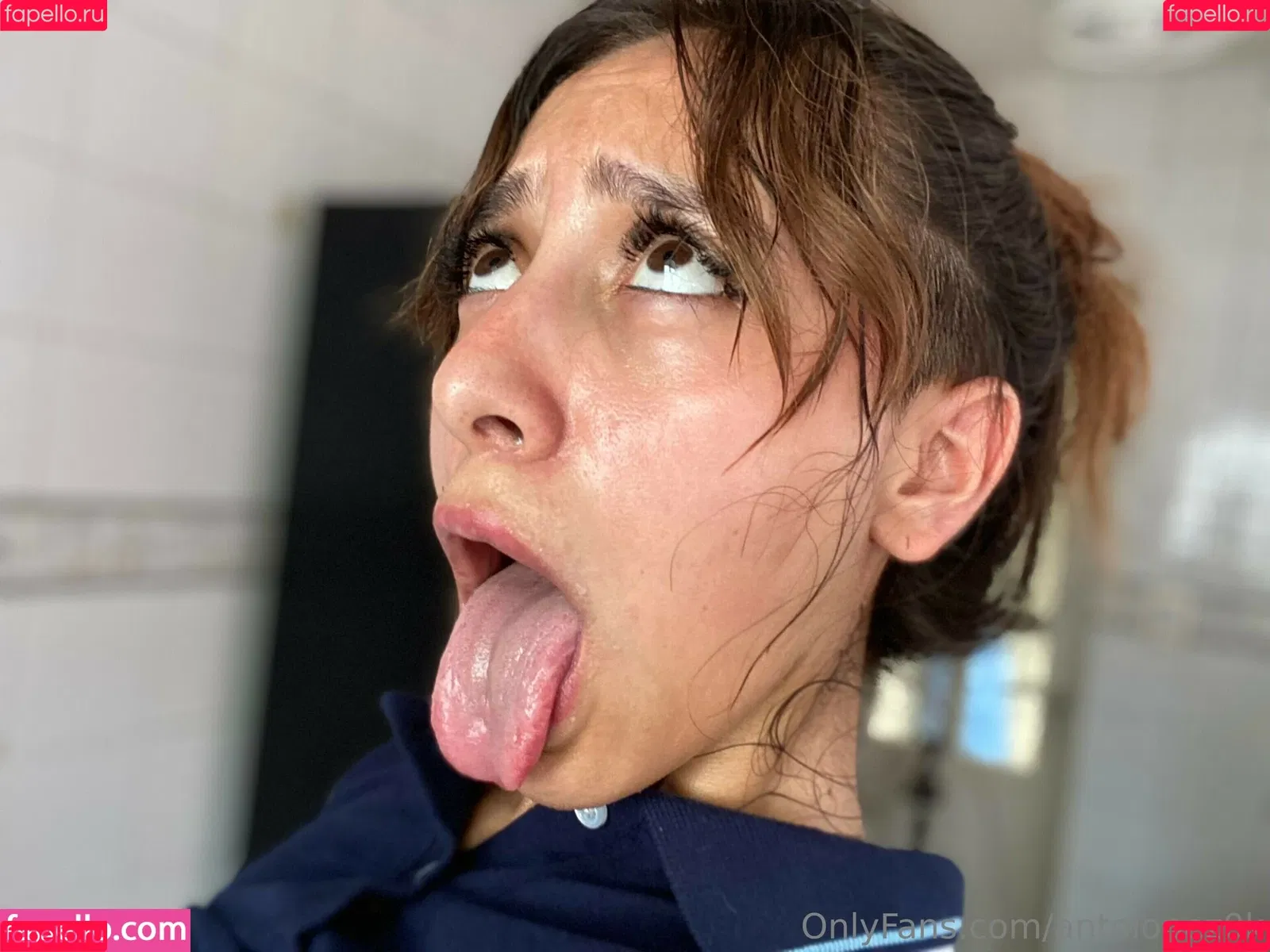 antolopez0k Onlyfans Photo Gallery 