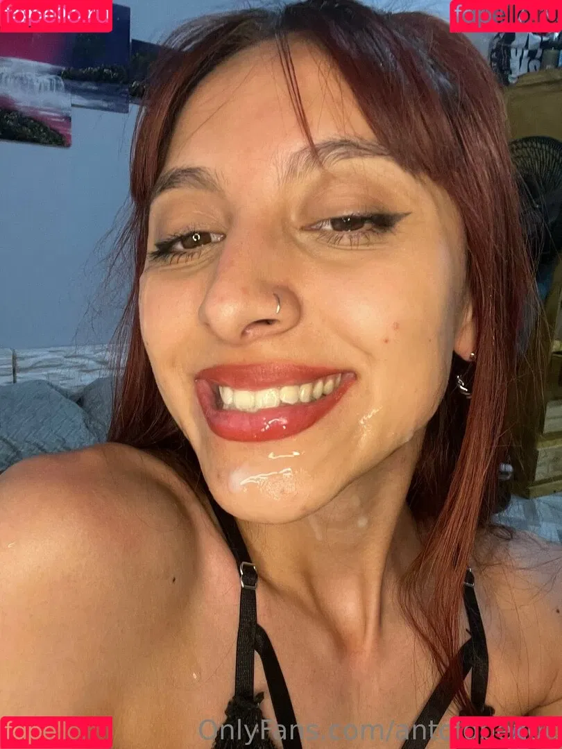 antolopez0k Onlyfans Photo Gallery 