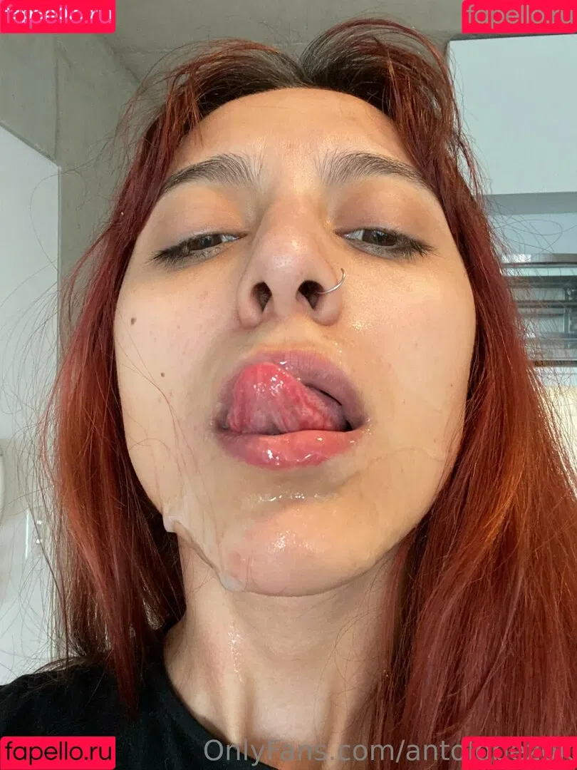 antolopez0k Onlyfans Photo Gallery 