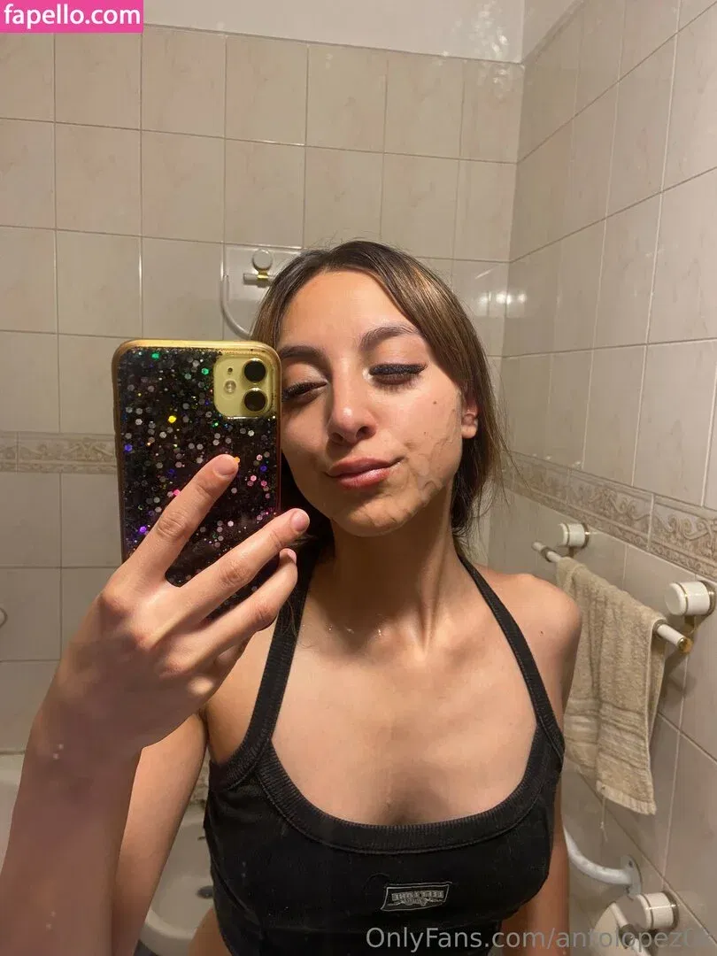 antolopez0k Onlyfans Photo Gallery 