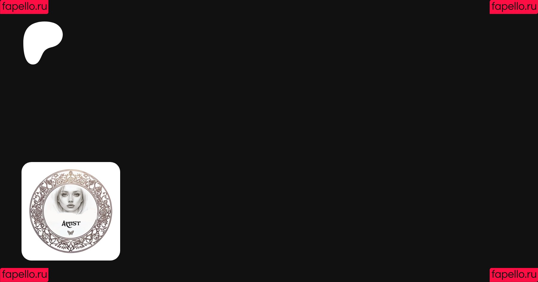 Bukkake Artist Onlyfans Photo Gallery 