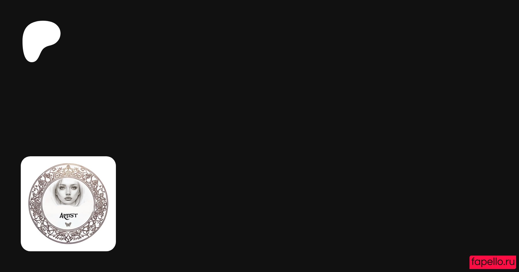 Bukkake Artist Onlyfans Photo Gallery 