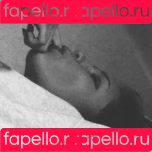 Valerry Onlyfans Photo Gallery 