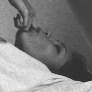 Valerry Onlyfans Photo Gallery 