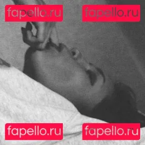 Valerry Onlyfans Photo Gallery 