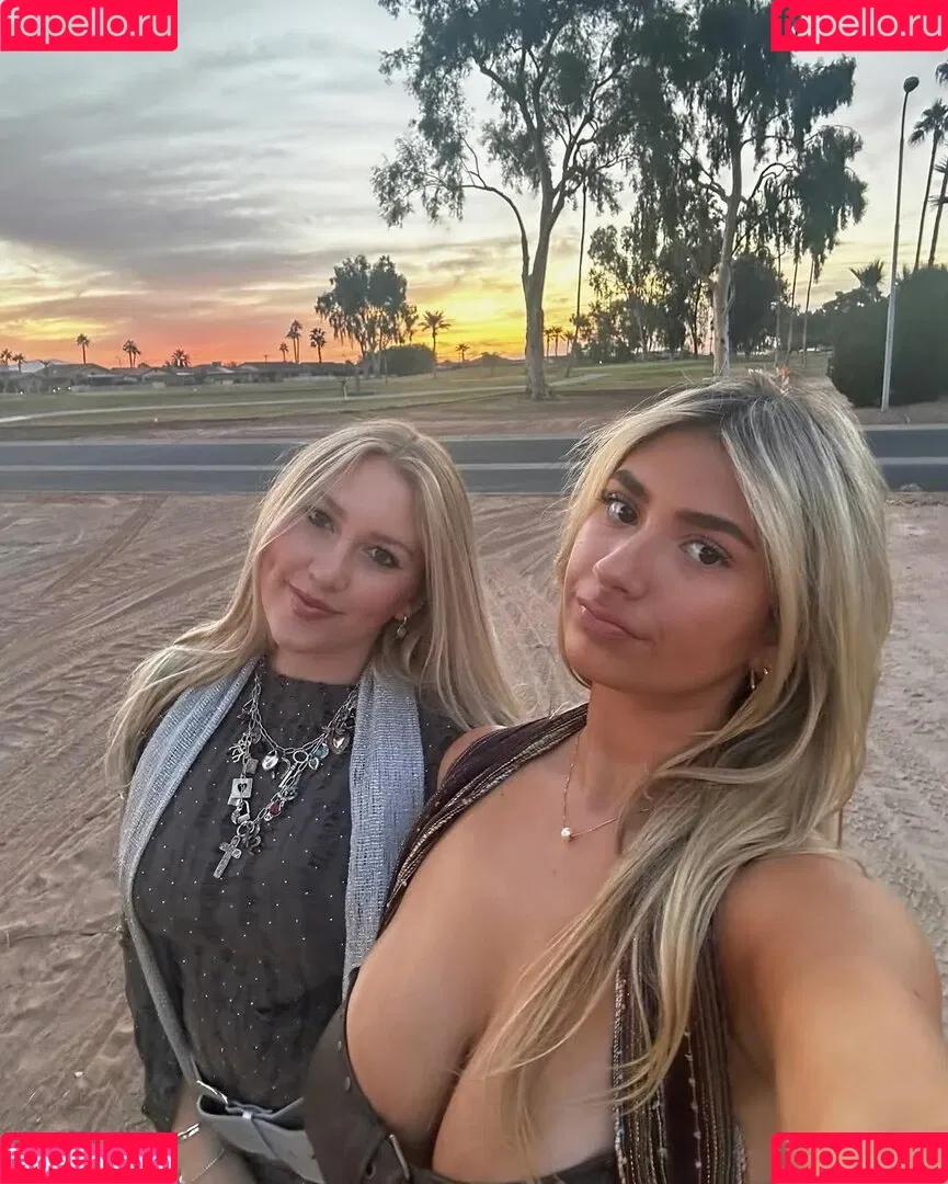 Vanessa Cummiskey Onlyfans Photo Gallery 