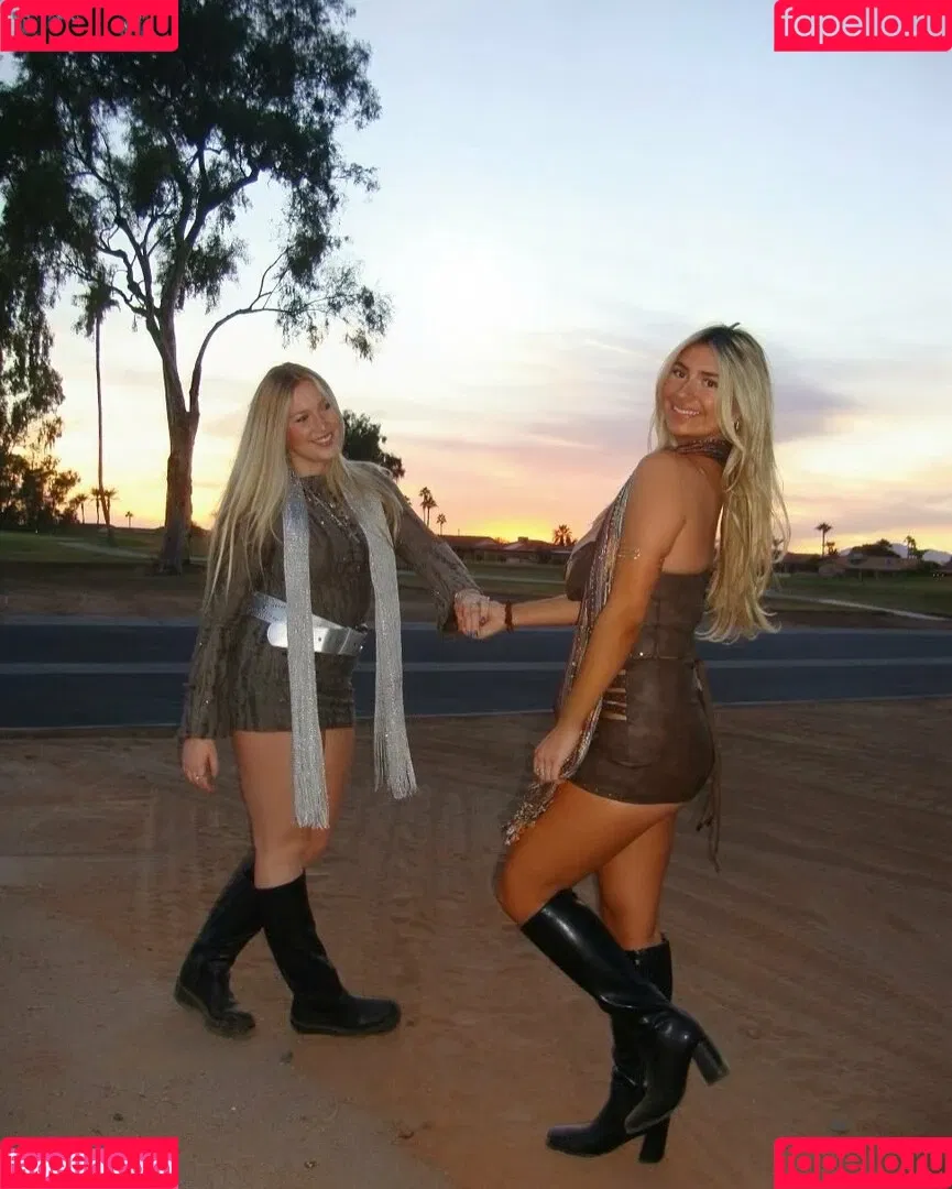 Vanessa Cummiskey Onlyfans Photo Gallery 