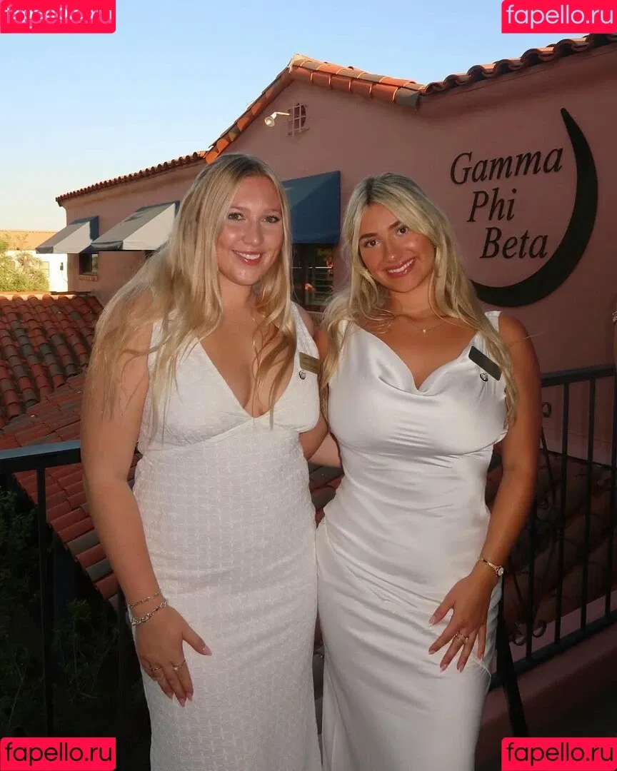 Vanessa Cummiskey Onlyfans Photo Gallery 