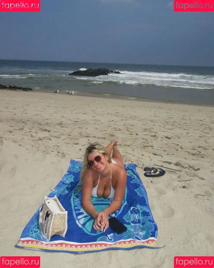 Vanessa Cummiskey Onlyfans Photo Gallery 
