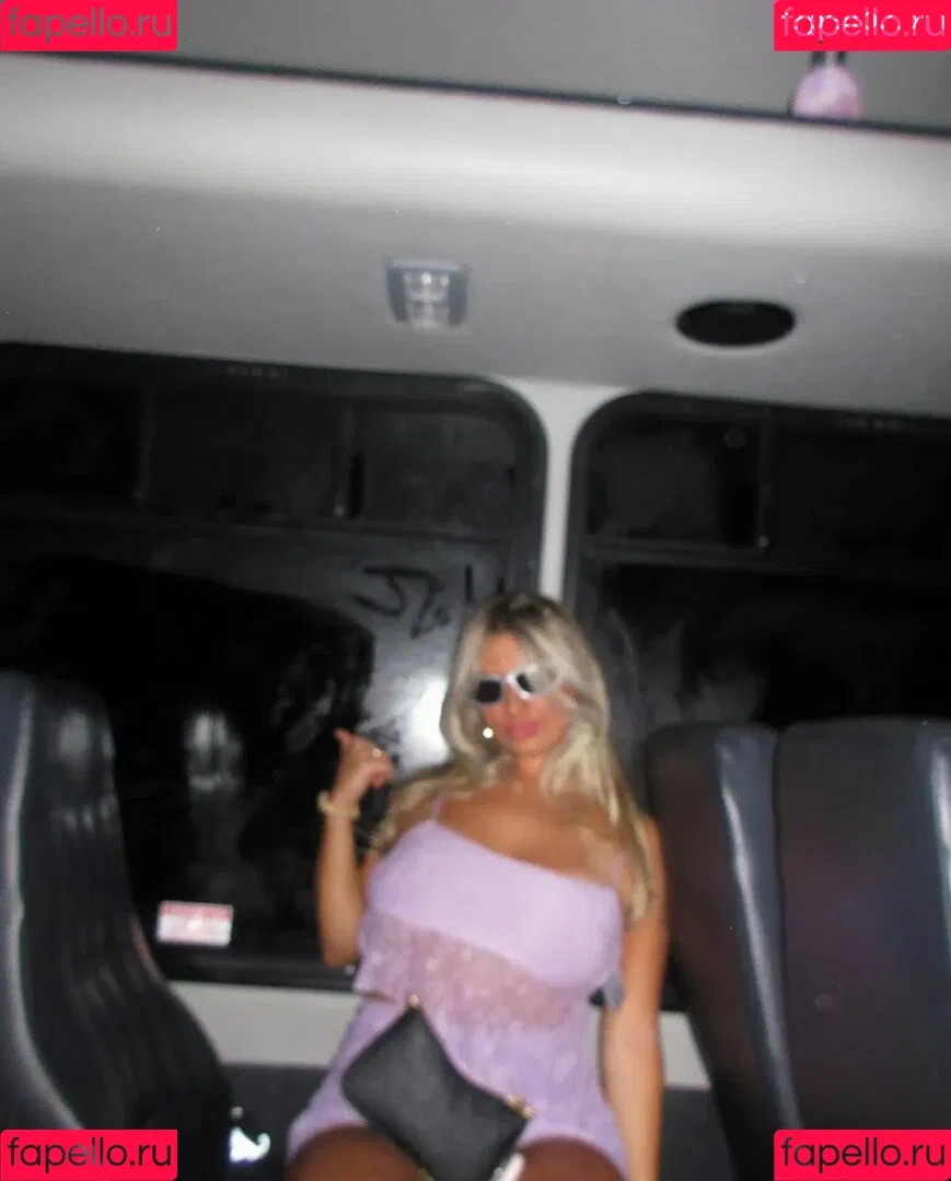 Vanessa Cummiskey Onlyfans Photo Gallery 