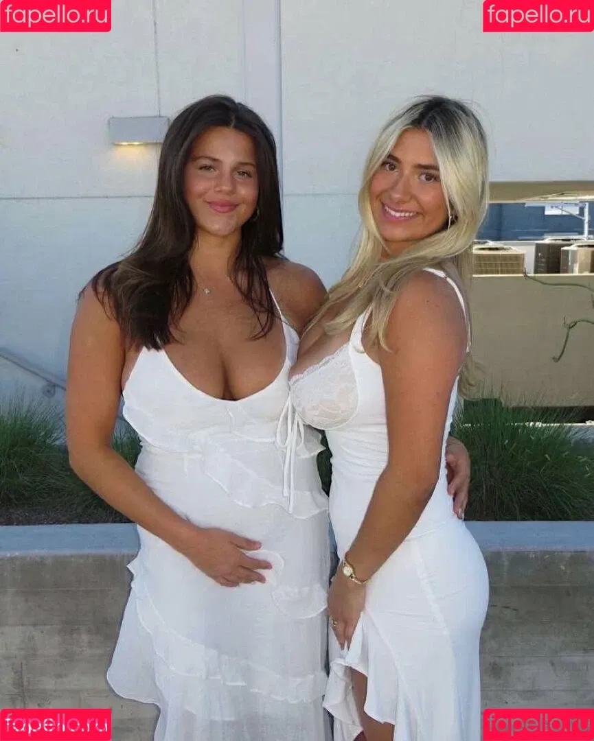 Vanessa Cummiskey Onlyfans Photo Gallery 