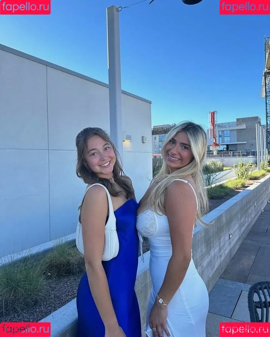Vanessa Cummiskey Onlyfans Photo Gallery 