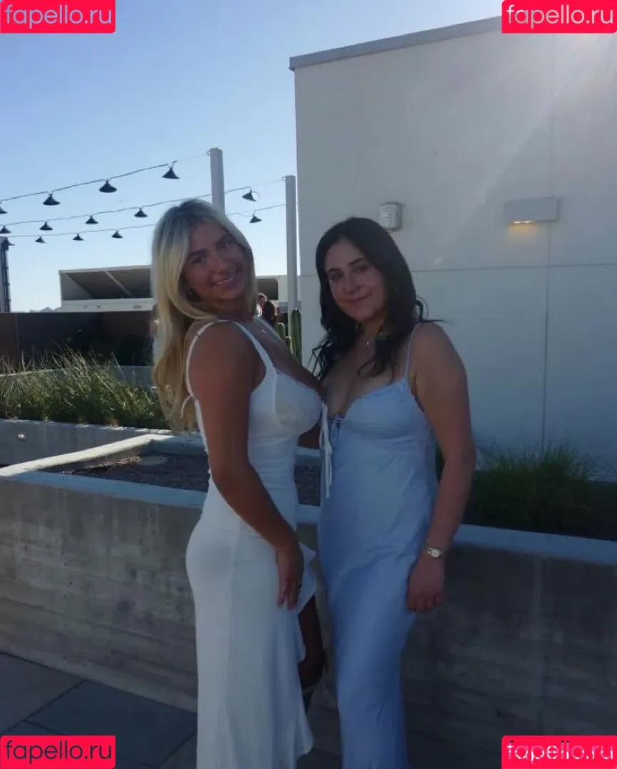 Vanessa Cummiskey Onlyfans Photo Gallery 