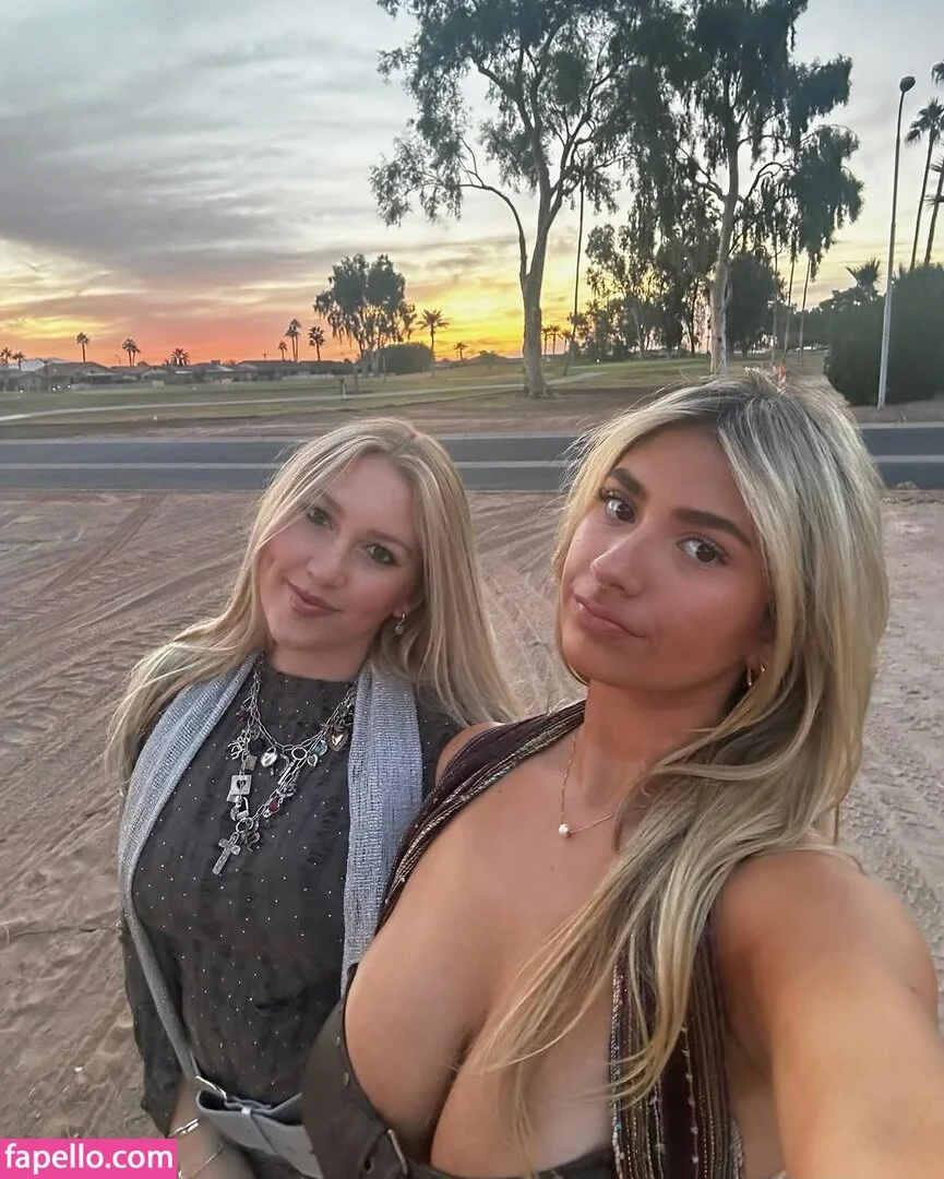 Vanessa Cummiskey Onlyfans Photo Gallery 