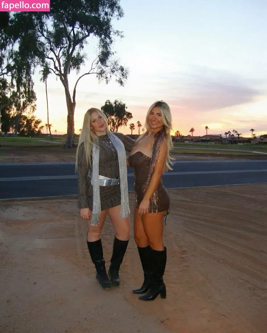 Vanessa Cummiskey Onlyfans Photo Gallery 