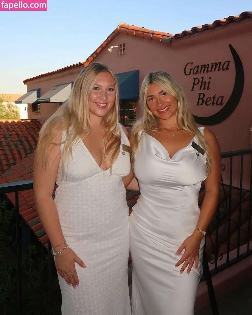 Vanessa Cummiskey Onlyfans Photo Gallery 