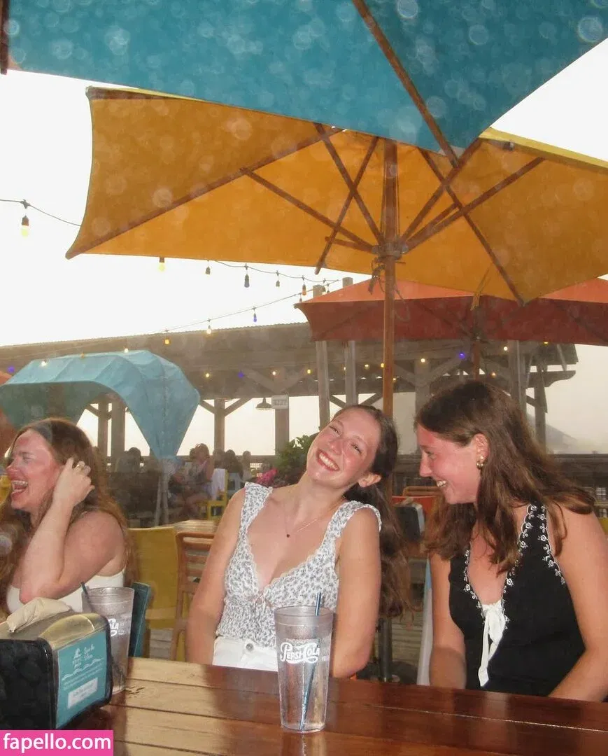 Vanessa Cummiskey Onlyfans Photo Gallery 