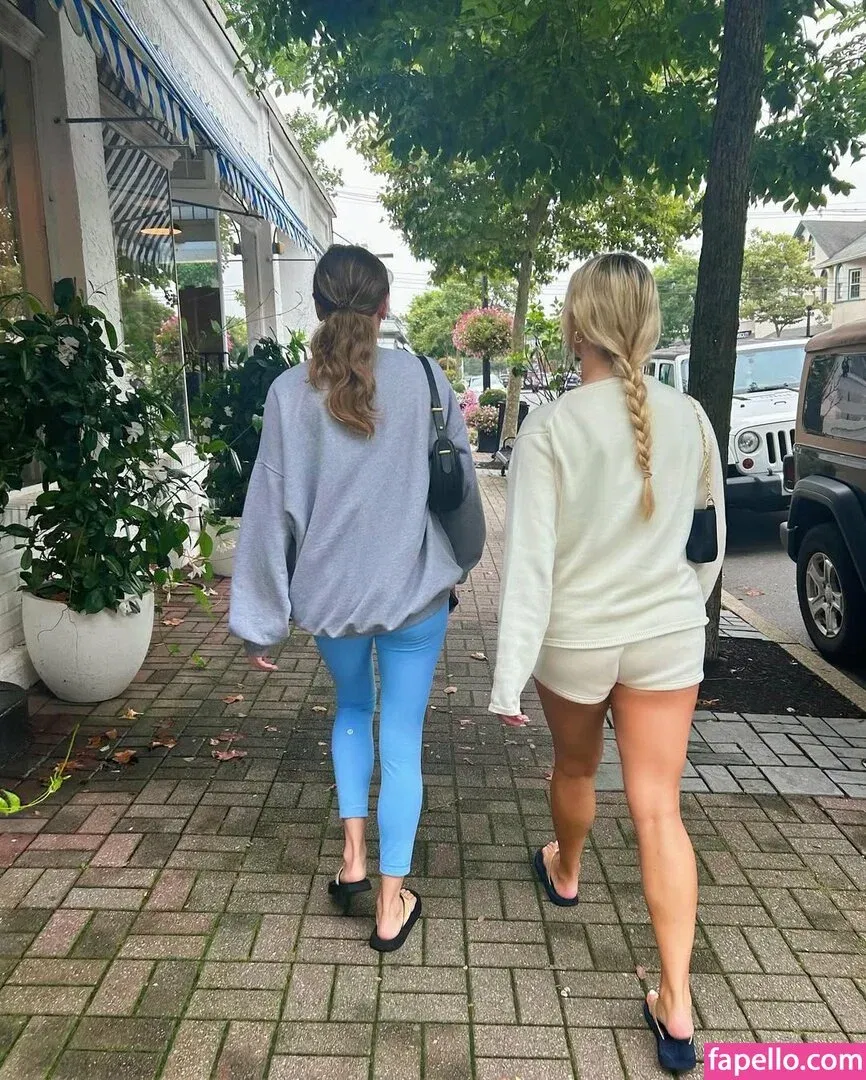 Vanessa Cummiskey Onlyfans Photo Gallery 