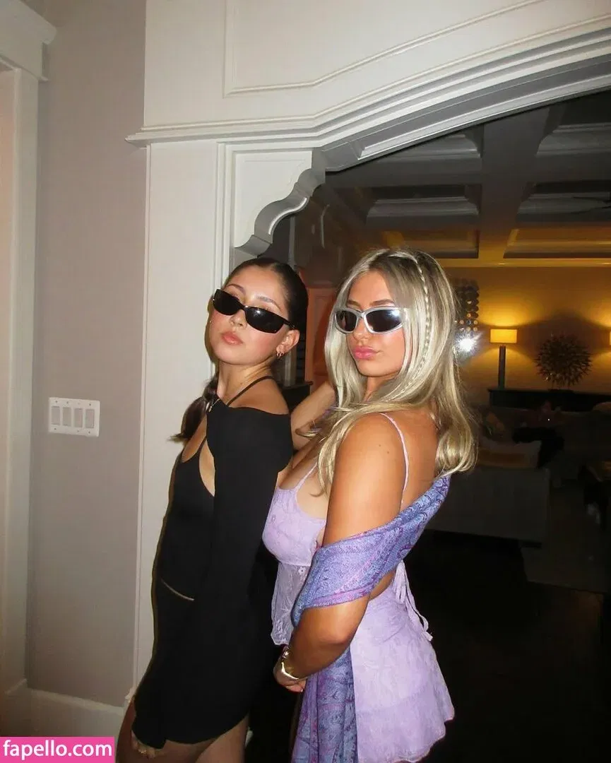 Vanessa Cummiskey Onlyfans Photo Gallery 