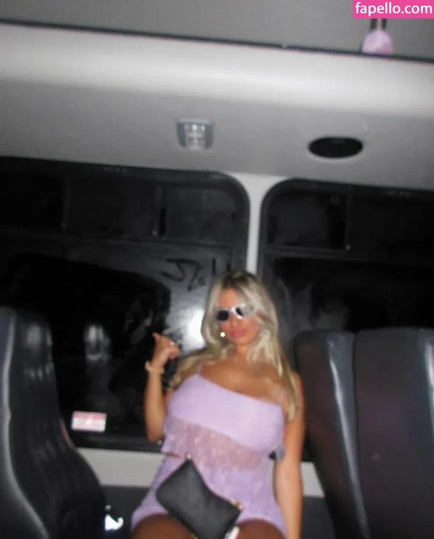 Vanessa Cummiskey Onlyfans Photo Gallery 