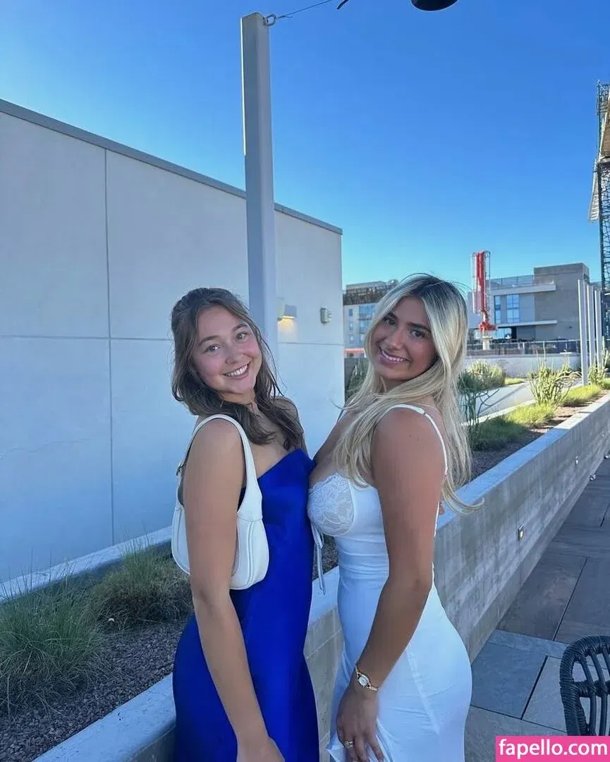 Vanessa Cummiskey Onlyfans Photo Gallery 