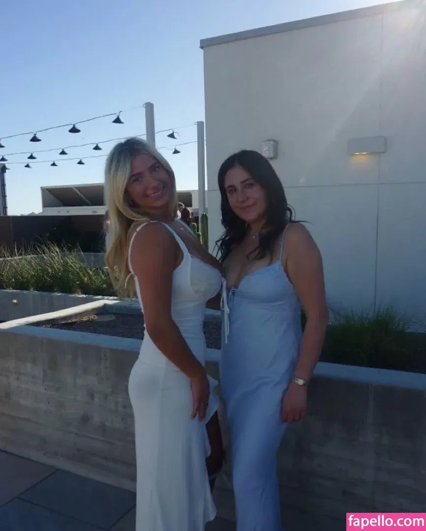 Vanessa Cummiskey Onlyfans Photo Gallery 