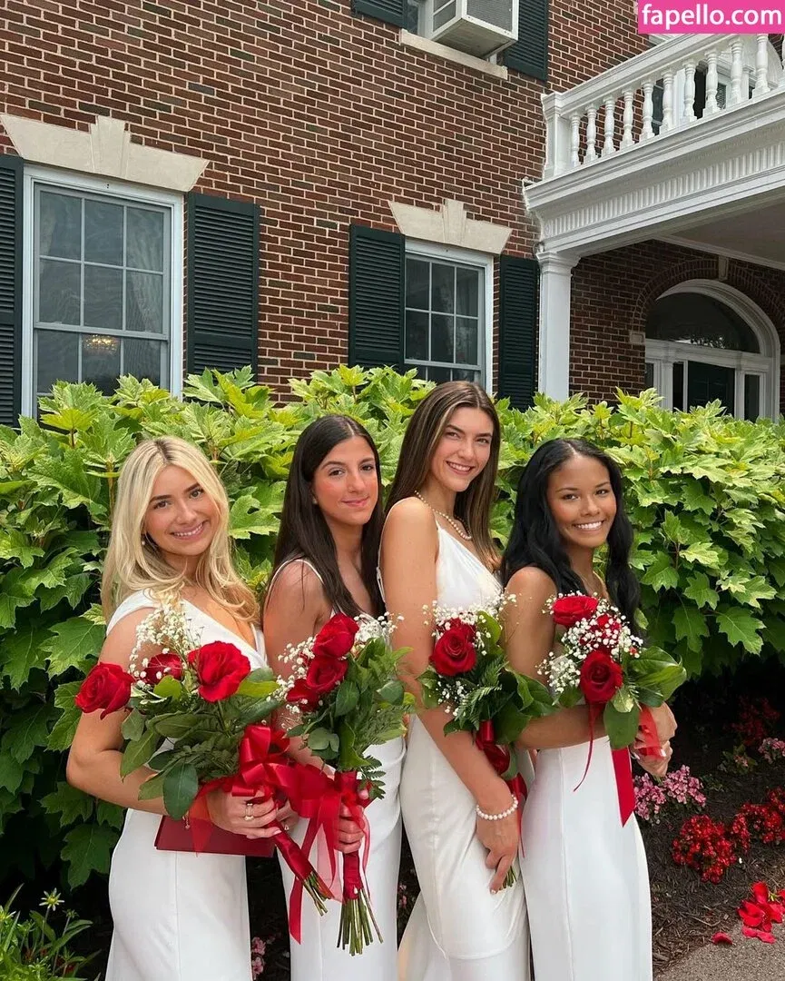 Vanessa Cummiskey Onlyfans Photo Gallery 