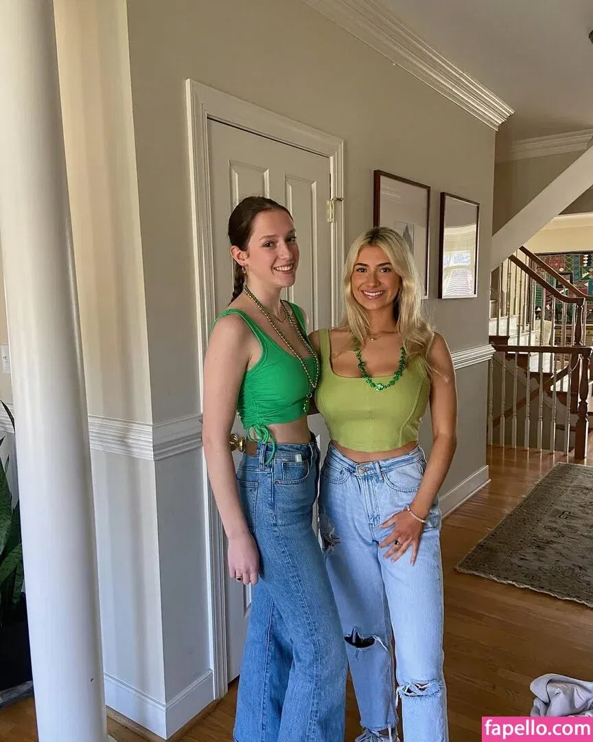 Vanessa Cummiskey Onlyfans Photo Gallery 