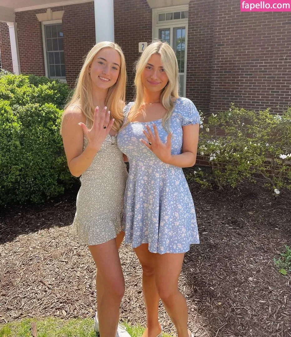 Vanessa Cummiskey Onlyfans Photo Gallery 