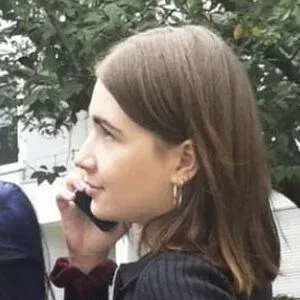 Upskirt - Candids Onlyfans Photo Gallery 