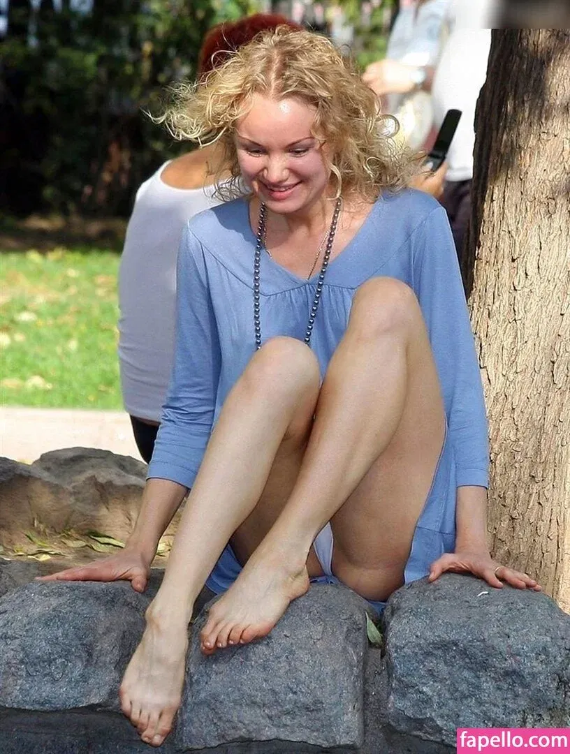 Upskirt - Candids Onlyfans Photo Gallery 