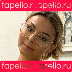 Nurse Leaa Onlyfans Photo Gallery 