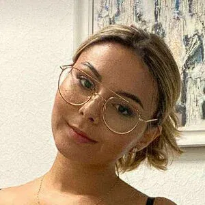 Nurse Leaa Onlyfans Photo Gallery 