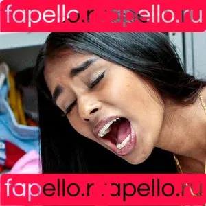 Fae Love Onlyfans Photo Gallery 