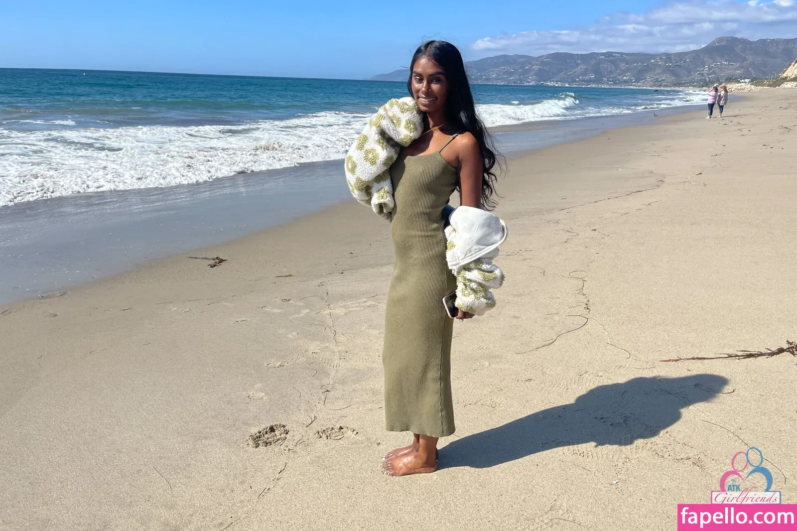 Fae Love Onlyfans Photo Gallery 