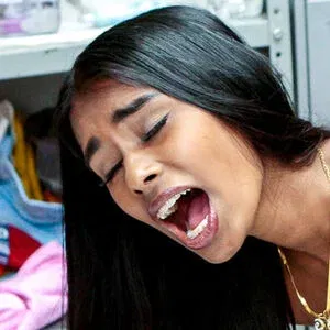 Fae Love Onlyfans Photo Gallery 