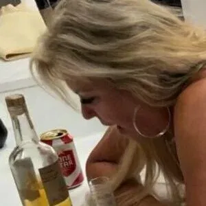 Jake Plow Onlyfans Photo Gallery 