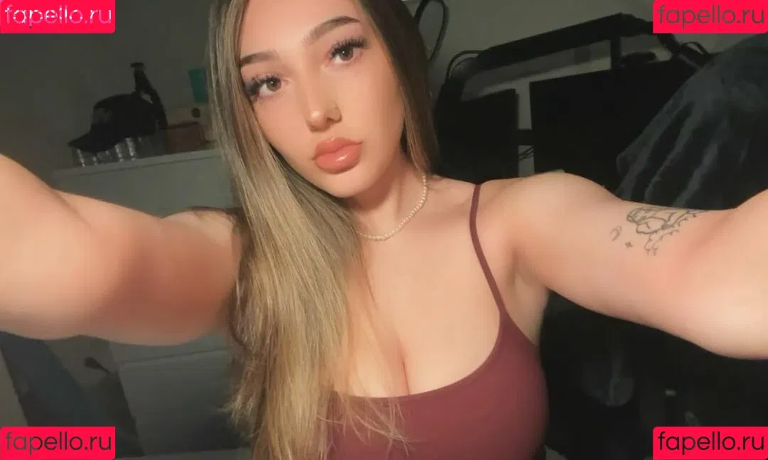 Fxwning Onlyfans Photo Gallery 