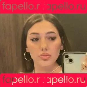 Fxwning Onlyfans Photo Gallery 
