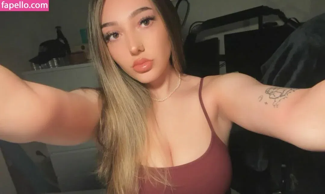 Fxwning Onlyfans Photo Gallery 