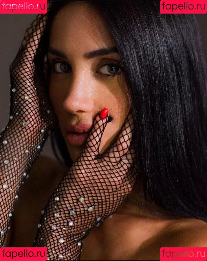 andreacifuentes Onlyfans Photo Gallery 