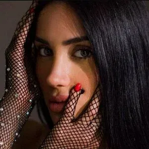 andreacifuentes Onlyfans Photo Gallery 