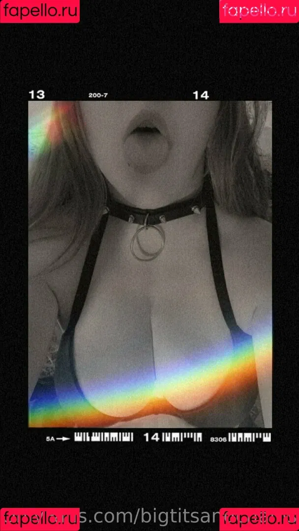 bigtitsandchains Onlyfans Photo Gallery 